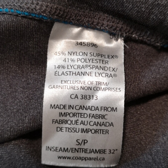 🎉BUY 2 OR MORE $8 EA🎉 - Picture 5 of 5